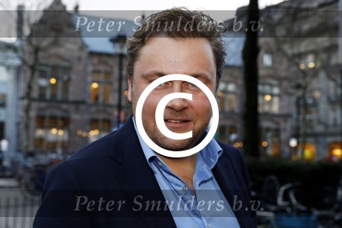 Amsterdam 14 december 2017
DVD presentatie Wesly Bronkhorst bij Players in Amsterdam