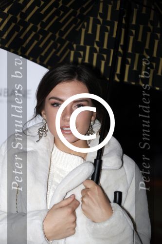 Amsterdam 28 november 2017
Friend of the brands event in hotel the Grand. 
Maan
Zangeres Maan Zangeres
