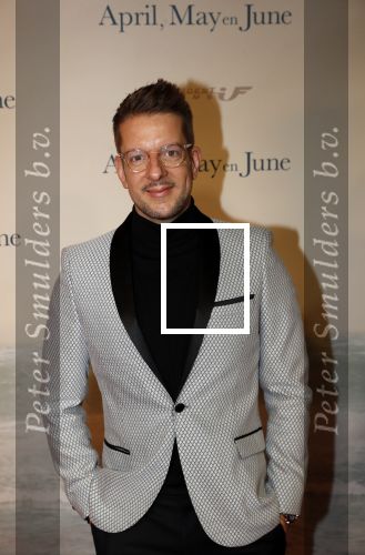 Amsterdam 16 december 2019
Premiere April may June in het deLamar theater met oa in de hoofdrollen Linda de Mol Elise Schaap en Tjitske Reidinga. Alex Klaassen