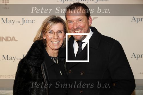 Amsterdam 16 december 2019
Premiere April may June in het deLamar theater met oa in de hoofdrollen Linda de Mol Elise Schaap en Tjitske Reidinga. Allard Ruyl met â€¦