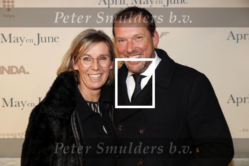 Amsterdam 16 december 2019
Premiere April may June in het deLamar theater met oa in de hoofdrollen Linda de Mol Elise Schaap en Tjitske Reidinga. Allard Ruyl met â€¦