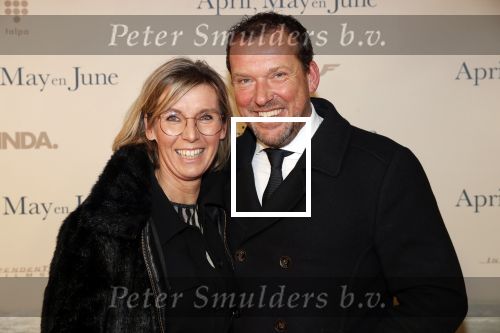 Amsterdam 16 december 2019
Premiere April may June in het deLamar theater met oa in de hoofdrollen Linda de Mol Elise Schaap en Tjitske Reidinga. Allard Ruyl met â€¦