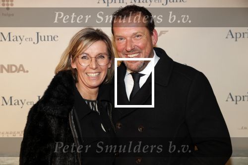 Amsterdam 16 december 2019
Premiere April may June in het deLamar theater met oa in de hoofdrollen Linda de Mol Elise Schaap en Tjitske Reidinga. Allard Ruyl met â€¦