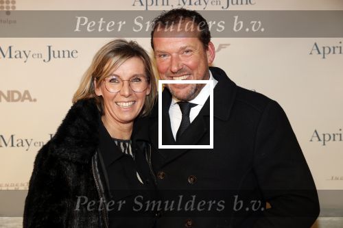 Amsterdam 16 december 2019
Premiere April may June in het deLamar theater met oa in de hoofdrollen Linda de Mol Elise Schaap en Tjitske Reidinga. Allard Ruyl met â€¦