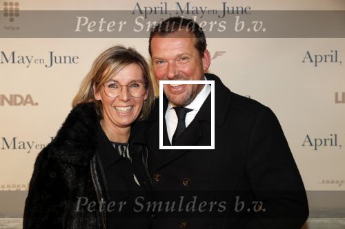 Amsterdam 16 december 2019
Premiere April may June in het deLamar theater met oa in de hoofdrollen Linda de Mol Elise Schaap en Tjitske Reidinga. Allard Ruyl met â€¦