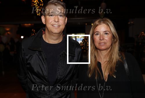 Zoetermeer 8 december 2019
Surpriseparty voor Hans Bouwens ( George Baker) vanwege zijn 75e verjaardag en 50 jaar artiest. Aloys Buijs en zijn zus Alive