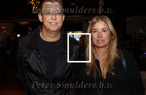 Zoetermeer 8 december 2019
Surpriseparty voor Hans Bouwens ( George Baker) vanwege zijn 75e verjaardag en 50 jaar artiest. Aloys Buijs en zijn zus Alive