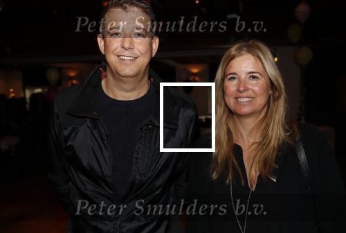 Zoetermeer 8 december 2019
Surpriseparty voor Hans Bouwens ( George Baker) vanwege zijn 75e verjaardag en 50 jaar artiest. Aloys Buijs en zijn zus Alive