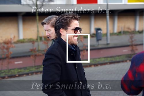 Amsterdam 12 december 2019
Bridget Maasland heeft rechtszaak aangespannen tegen weekblad Prive/ de telegraaf ivm een artikel daarin. Peter R de Vries en zijn zoon Royce zijn aanwezig aangezien Royce de advocaat van Bridget is.