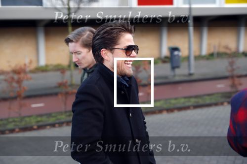Amsterdam 12 december 2019
Bridget Maasland heeft rechtszaak aangespannen tegen weekblad Prive/ de telegraaf ivm een artikel daarin. Peter R de Vries en zijn zoon Royce zijn aanwezig aangezien Royce de advocaat van Bridget is.