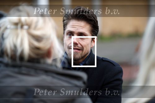 Amsterdam 12 december 2019
Bridget Maasland heeft rechtszaak aangespannen tegen weekblad Prive/ de telegraaf ivm een artikel daarin. Peter R de Vries en zijn zoon Royce zijn aanwezig aangezien Royce de advocaat van Bridget is.
Andre Hazes Jr.