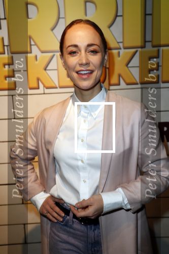 Amsterdam 9 december 2019
Premiere Jon v Eerd in de Meervaart. Anouk Maas