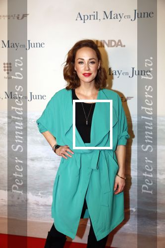 Amsterdam 16 december 2019
Premiere April may June in het deLamar theater met oa in de hoofdrollen Linda de Mol Elise Schaap en Tjitske Reidinga. Anouk Maas