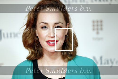 Amsterdam 16 december 2019
Premiere April may June in het deLamar theater met oa in de hoofdrollen Linda de Mol Elise Schaap en Tjitske Reidinga. Anouk Maas