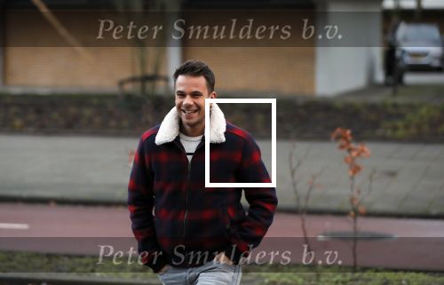 Amsterdam 12 december 2019
Bridget Maasland heeft rechtszaak aangespannen tegen weekblad Prive/ de telegraaf ivm een artikel daarin. Peter R de Vries en zijn zoon Royce zijn aanwezig aangezien Royce de advocaat van Bridget is.
Aran Bade