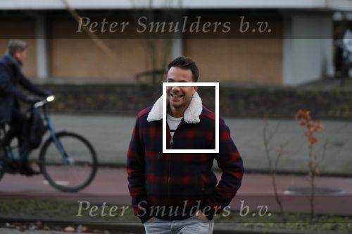 Amsterdam 12 december 2019
Bridget Maasland heeft rechtszaak aangespannen tegen weekblad Prive/ de telegraaf ivm een artikel daarin. Peter R de Vries en zijn zoon Royce zijn aanwezig aangezien Royce de advocaat van Bridget is.
Aran Bade