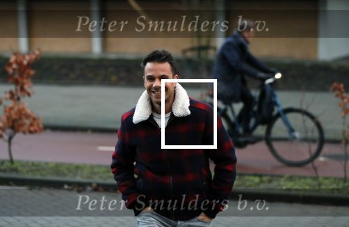 Amsterdam 12 december 2019
Bridget Maasland heeft rechtszaak aangespannen tegen weekblad Prive/ de telegraaf ivm een artikel daarin. Peter R de Vries en zijn zoon Royce zijn aanwezig aangezien Royce de advocaat van Bridget is.
Aran Bade