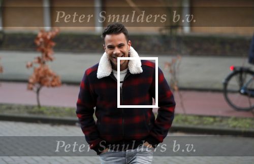 Amsterdam 12 december 2019
Bridget Maasland heeft rechtszaak aangespannen tegen weekblad Prive/ de telegraaf ivm een artikel daarin. Peter R de Vries en zijn zoon Royce zijn aanwezig aangezien Royce de advocaat van Bridget is.
Aran Bade