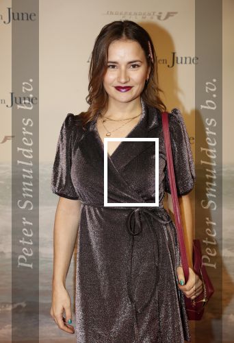 Amsterdam 16 december 2019
Premiere April may June in het deLamar theater met oa in de hoofdrollen Linda de Mol Elise Schaap en Tjitske Reidinga. Barbara Sloesen kwam met een vriendin