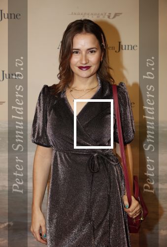 Amsterdam 16 december 2019
Premiere April may June in het deLamar theater met oa in de hoofdrollen Linda de Mol Elise Schaap en Tjitske Reidinga. Barbara Sloesen kwam met een vriendin