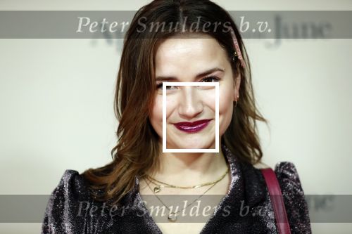 Amsterdam 16 december 2019
Premiere April may June in het deLamar theater met oa in de hoofdrollen Linda de Mol Elise Schaap en Tjitske Reidinga. Barbara Sloesen kwam met een vriendin