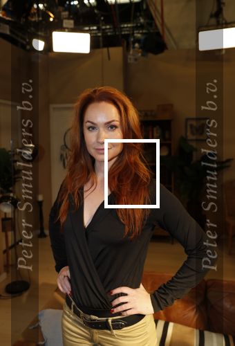 Amsterdam 12 december 2019
Presentatie nieuwe cast GTST Tamara Brinkman, Johnny Kraaijkamp jr. met hond Dolly, Noa Zwan, Cas Jansen, Sophie Bouquet en Tommy van Lent Bertrie Wierenga en Ferri Somogyi