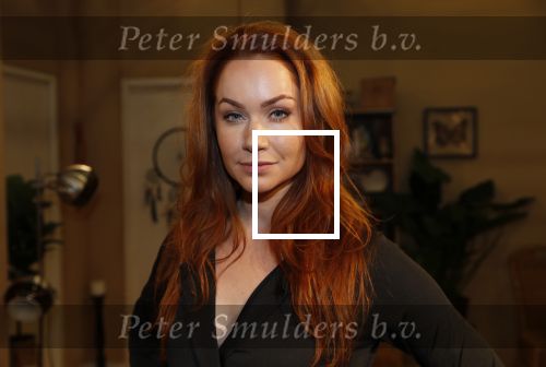 Amsterdam 12 december 2019
Presentatie nieuwe cast GTST Tamara Brinkman, Johnny Kraaijkamp jr. met hond Dolly, Noa Zwan, Cas Jansen, Sophie Bouquet en Tommy van Lent Bertrie Wierenga en Ferri Somogyi