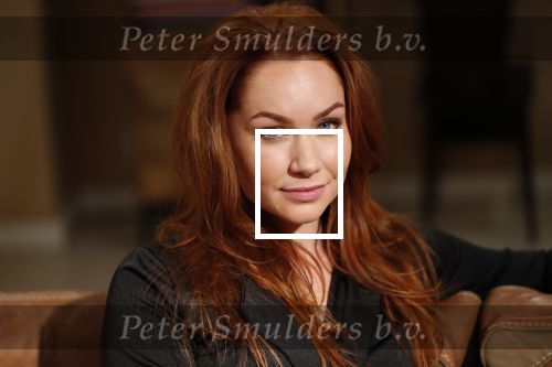 Amsterdam 12 december 2019
Presentatie nieuwe cast GTST Tamara Brinkman, Johnny Kraaijkamp jr. met hond Dolly, Noa Zwan, Cas Jansen, Sophie Bouquet en Tommy van Lent Bertrie Wierenga en Ferri Somogyi