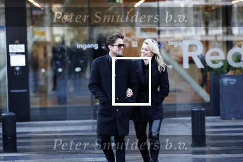 Amsterdam 12 december 2019
Bridget Maasland heeft rechtszaak aangespannen tegen weekblad Prive/ de telegraaf ivm een artikel daarin. Peter R de Vries en zijn zoon Royce zijn aanwezig aangezien Royce de advocaat van Bridget is.
ridget Maasland en Andre Hazes Jr.