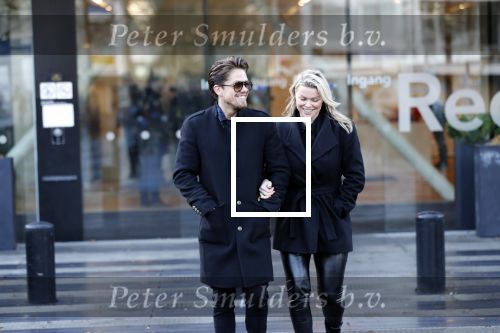 Amsterdam 12 december 2019
Bridget Maasland heeft rechtszaak aangespannen tegen weekblad Prive/ de telegraaf ivm een artikel daarin. Peter R de Vries en zijn zoon Royce zijn aanwezig aangezien Royce de advocaat van Bridget is.
ridget Maasland en Andre Hazes Jr.
