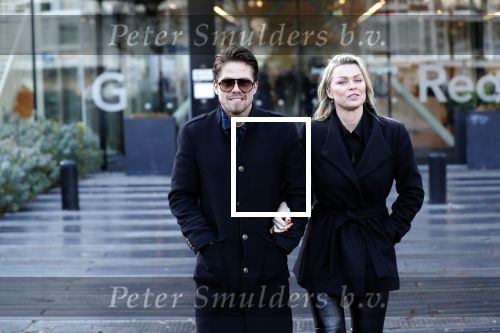 Amsterdam 12 december 2019
Bridget Maasland heeft rechtszaak aangespannen tegen weekblad Prive/ de telegraaf ivm een artikel daarin. Peter R de Vries en zijn zoon Royce zijn aanwezig aangezien Royce de advocaat van Bridget is.
ridget Maasland en Andre Hazes Jr.