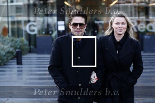 Amsterdam 12 december 2019
Bridget Maasland heeft rechtszaak aangespannen tegen weekblad Prive/ de telegraaf ivm een artikel daarin. Peter R de Vries en zijn zoon Royce zijn aanwezig aangezien Royce de advocaat van Bridget is.
ridget Maasland en Andre Hazes Jr.