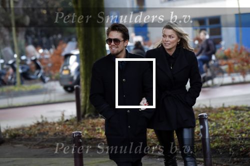 Amsterdam 12 december 2019
Bridget Maasland heeft rechtszaak aangespannen tegen weekblad Prive/ de telegraaf ivm een artikel daarin. Peter R de Vries en zijn zoon Royce zijn aanwezig aangezien Royce de advocaat van Bridget is.
ridget Maasland en Andre Hazes Jr.