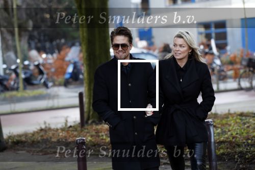 Amsterdam 12 december 2019
Bridget Maasland heeft rechtszaak aangespannen tegen weekblad Prive/ de telegraaf ivm een artikel daarin. Peter R de Vries en zijn zoon Royce zijn aanwezig aangezien Royce de advocaat van Bridget is.
ridget Maasland en Andre Hazes Jr.