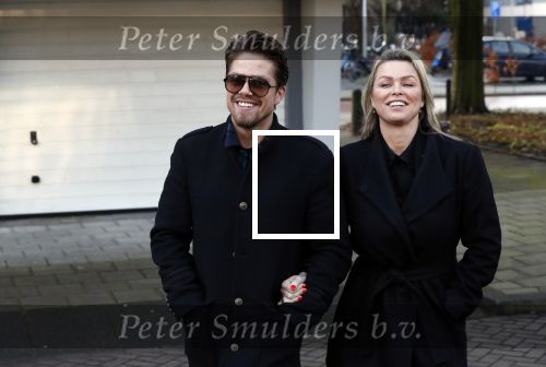 Amsterdam 12 december 2019
Bridget Maasland heeft rechtszaak aangespannen tegen weekblad Prive/ de telegraaf ivm een artikel daarin. Peter R de Vries en zijn zoon Royce zijn aanwezig aangezien Royce de advocaat van Bridget is.
ridget Maasland en Andre Hazes Jr.