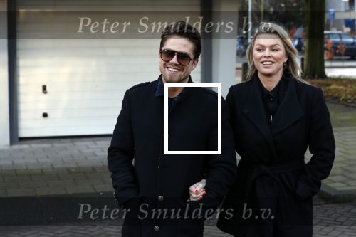 Amsterdam 12 december 2019
Bridget Maasland heeft rechtszaak aangespannen tegen weekblad Prive/ de telegraaf ivm een artikel daarin. Peter R de Vries en zijn zoon Royce zijn aanwezig aangezien Royce de advocaat van Bridget is.
ridget Maasland en Andre Hazes Jr.