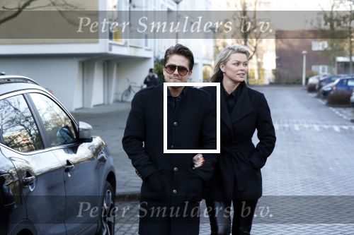 Amsterdam 12 december 2019
Bridget Maasland heeft rechtszaak aangespannen tegen weekblad Prive/ de telegraaf ivm een artikel daarin. Peter R de Vries en zijn zoon Royce zijn aanwezig aangezien Royce de advocaat van Bridget is.
ridget Maasland en Andre Hazes Jr.