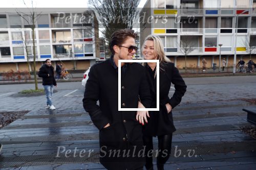 Amsterdam 12 december 2019
Bridget Maasland heeft rechtszaak aangespannen tegen weekblad Prive/ de telegraaf ivm een artikel daarin. Peter R de Vries en zijn zoon Royce zijn aanwezig aangezien Royce de advocaat van Bridget is.
ridget Maasland en Andre Hazes Jr.