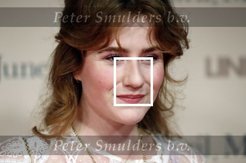 Amsterdam 16 december 2019
Premiere April may June in het deLamar theater met oa in de hoofdrollen Linda de Mol Elise Schaap en Tjitske Reidinga. Britte Lagcher