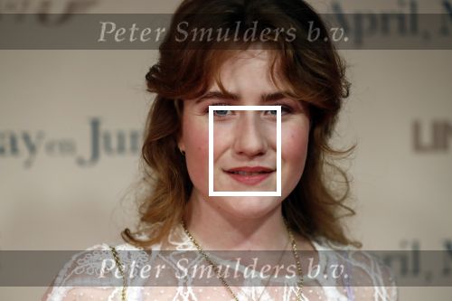 Amsterdam 16 december 2019
Premiere April may June in het deLamar theater met oa in de hoofdrollen Linda de Mol Elise Schaap en Tjitske Reidinga. Britte Lagcher