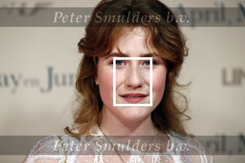 Amsterdam 16 december 2019
Premiere April may June in het deLamar theater met oa in de hoofdrollen Linda de Mol Elise Schaap en Tjitske Reidinga. Britte Lagcher