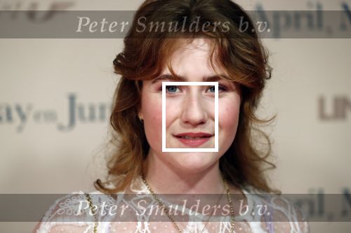 Amsterdam 16 december 2019
Premiere April may June in het deLamar theater met oa in de hoofdrollen Linda de Mol Elise Schaap en Tjitske Reidinga. Britte Lagcher