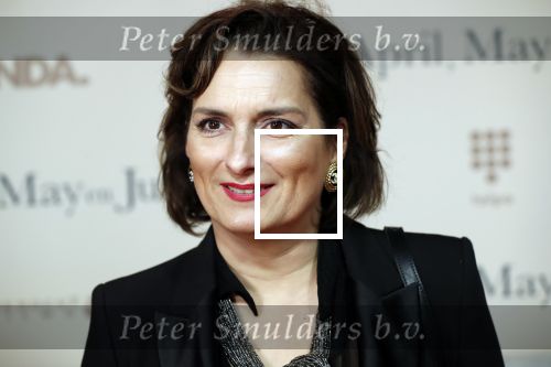 Amsterdam 16 december 2019
Premiere April may June in het deLamar theater met oa in de hoofdrollen Linda de Mol Elise Schaap en Tjitske Reidinga. Carly wijs