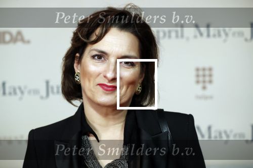 Amsterdam 16 december 2019
Premiere April may June in het deLamar theater met oa in de hoofdrollen Linda de Mol Elise Schaap en Tjitske Reidinga. Carly wijs