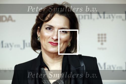 Amsterdam 16 december 2019
Premiere April may June in het deLamar theater met oa in de hoofdrollen Linda de Mol Elise Schaap en Tjitske Reidinga. Carly wijs