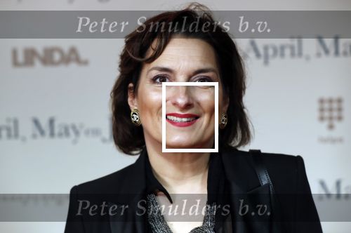 Amsterdam 16 december 2019
Premiere April may June in het deLamar theater met oa in de hoofdrollen Linda de Mol Elise Schaap en Tjitske Reidinga. Carly wijs