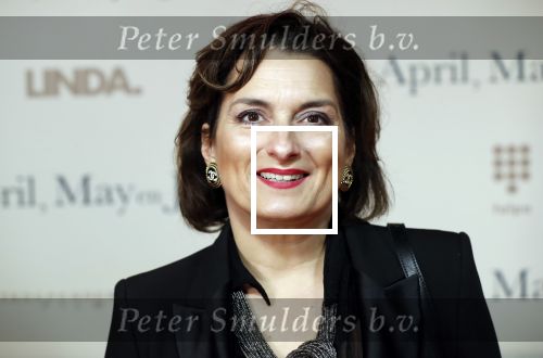 Amsterdam 16 december 2019
Premiere April may June in het deLamar theater met oa in de hoofdrollen Linda de Mol Elise Schaap en Tjitske Reidinga. Carly wijs