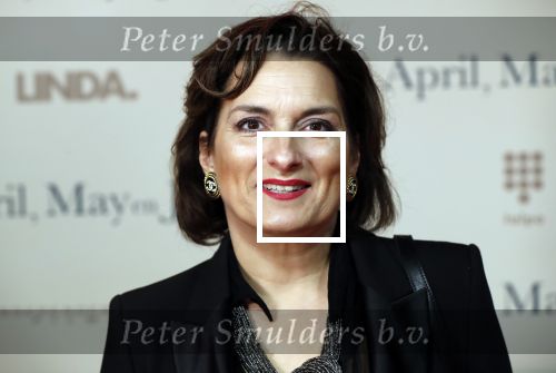 Amsterdam 16 december 2019
Premiere April may June in het deLamar theater met oa in de hoofdrollen Linda de Mol Elise Schaap en Tjitske Reidinga. Carly wijs