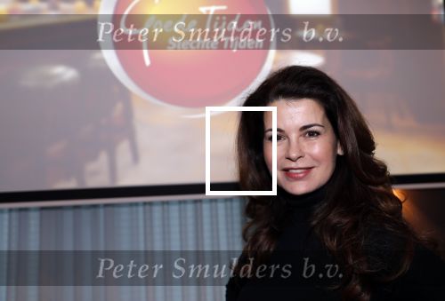Amsterdam 12 december 2019
Presentatie nieuwe cast GTST Tamara Brinkman, Johnny Kraaijkamp jr. met hond Dolly, Noa Zwan, Cas Jansen, Sophie Bouquet en Tommy van Lent Bertrie Wierenga en Ferri Somogyi. Carolien de Bruijn