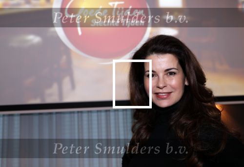 Amsterdam 12 december 2019
Presentatie nieuwe cast GTST Tamara Brinkman, Johnny Kraaijkamp jr. met hond Dolly, Noa Zwan, Cas Jansen, Sophie Bouquet en Tommy van Lent Bertrie Wierenga en Ferri Somogyi. Carolien de Bruijn